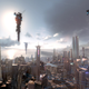 Image for article titled Next-Gen Screenshots Show A Little Killzone Murder On The PS4